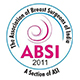 Association of Breast Surgeons of India