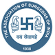 Association of Surgeons of India