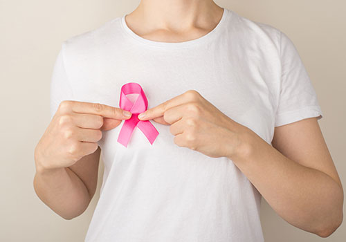 Breast Cancer Surgeries
