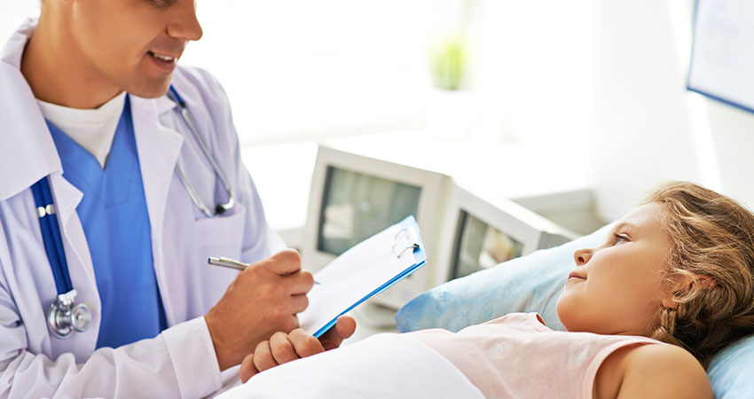 Most Experienced Cancer Surgeon in Patan, Gujarat
