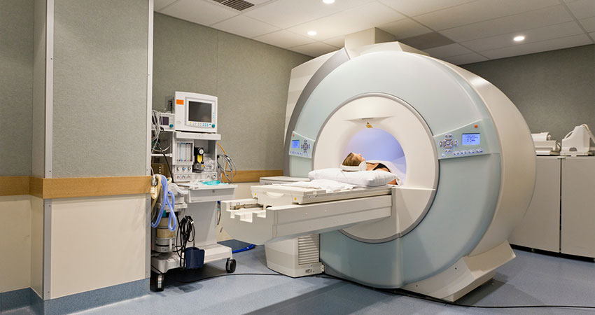 ct-scanner